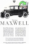 Maxwell 1923 61.jpg
